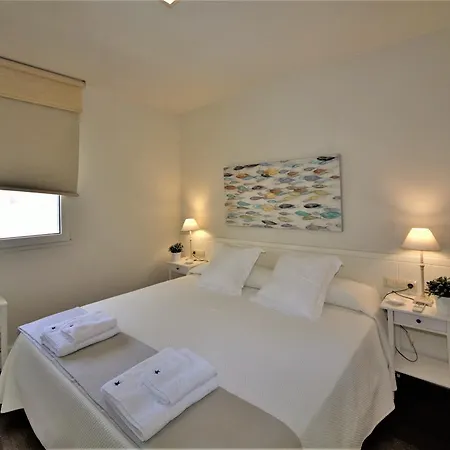 Teranga Villa Puerto Calero