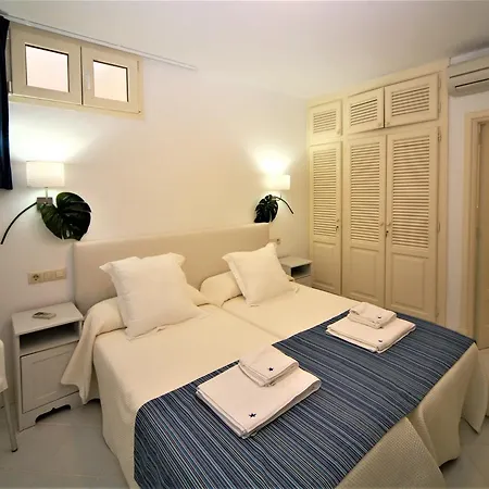 Teranga Villa *