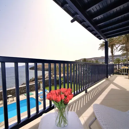 Villa Teranga *