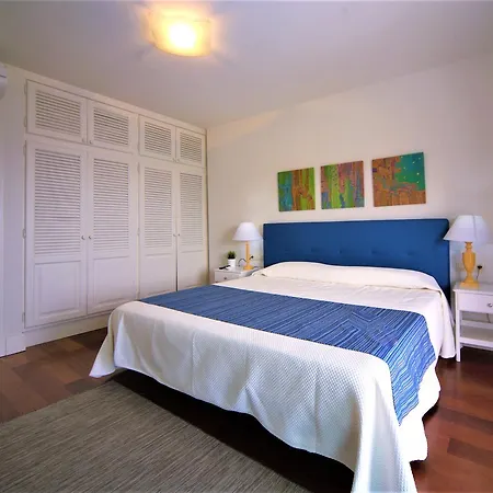 Teranga Villa