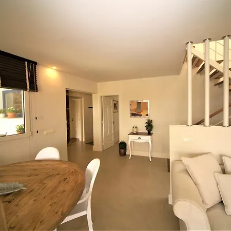 Teranga Villa