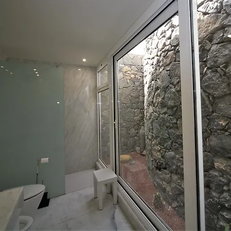Teranga Villa Puerto Calero